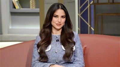 تكريم درة بعد نجاح “علي كلاي”.. وتألق لافت بشخصية “ميادة الديناري”