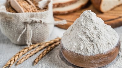 تفسير رؤية الدقيق في المنام وعلاقته بالأخبار السارة 