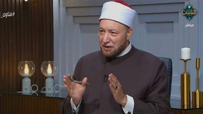 ما ضوابط الاختلاط فى العمل الشبابى؟.. أمين الفتوي يُجيب