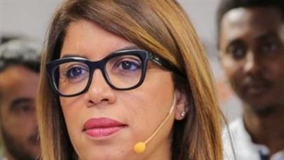 نادية مرابي: أورنچ الرقمية تقود تمكين الشباب  لدعم التنمية المستدامة في 17 دولة