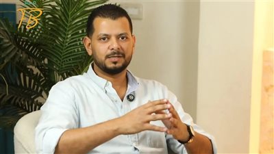 منصة «Free Brokers» تحقق مليار جنيه مبيعات لصالح الغير خلال الربع الأول من 2026