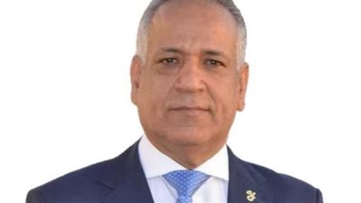 منتدى استثماري مصري-أوغندي بالقاهرة لتعزيز التعاون الاقتصادي وفرص الاستثمار المستقبلية