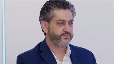 غارات إسرائيلية لمحاولة اغتيال قيادات لبنانية