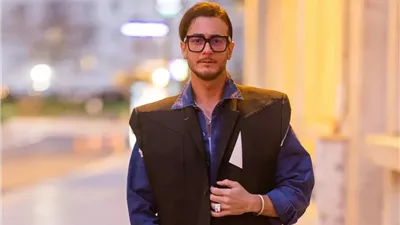 سعد لمجرد بين السينما والجدل… خطوة مؤجلة بانتظار القرار الرسمي