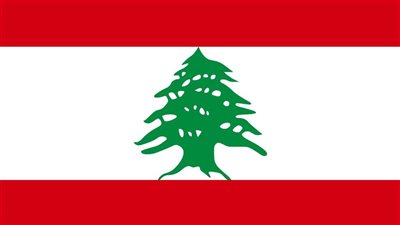 رسائل تضامن عربية مع لبنان.. نجوم الفن يعبّرون عن دعمهم في وجه الألم