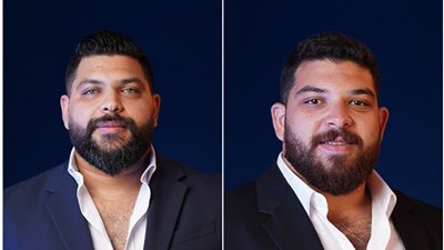 شركة «CCR DEVELOPMENTS» تخطط للتوسع في مشروعات جديدة بالتوازي مع ارتفاع التنفيذ بمشروعاتها القائمة