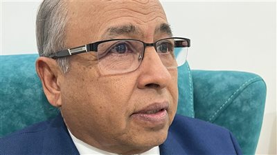 بقلم  الدكتور مصطفى الزائدى حَدِيثُ الْجُمُعَة