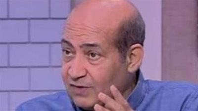 طارق الشناوي يفتح ملف رمضان 2026.. انتقادات لمسلسلات الـ15 وتقييم صريح للنجوم