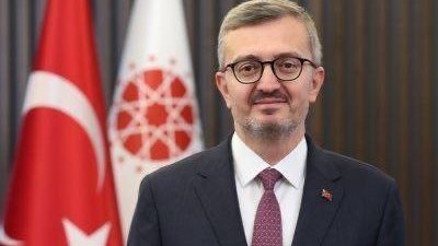 تصريحات تركية حادة: نتنياهو سيُحاسب على جرائمه وتركيا ماضية في دعم العدالة والسلام