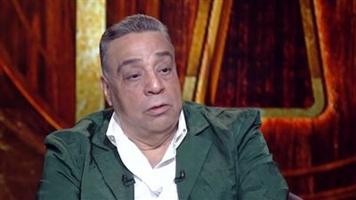 هل يعود “الزوجة الرابعة”؟.. المنتج ممدوح شاهين يحسم الجدل حول الجزء الثاني