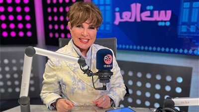 نجوى إبراهيم تفتح ملف الزواج الثاني بصراحة وتثير الجدل 