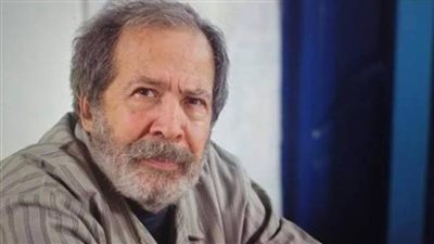 حقيقة علاج سامي عبدالحليم على نفقة خالد النبوي.. زوجته تكشف التفاصيل