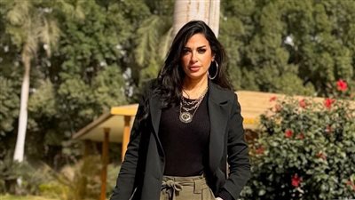 إلهام وجدي بعد نجاح رمضان 2026.. تحديات مزدوجة وتجربة مميزة