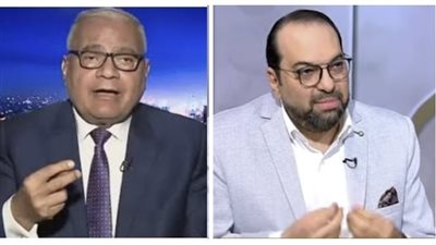 الشيخ خالد الجمل معاتبًا الدكتور سعد الهلالي: الصحابة لا يرتكبون الكبائر يا دكتور