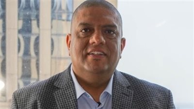 خبير: توقعات صندوق النقد ترسم آفاقًا واعدة للاقتصاد المصري حتى 2031