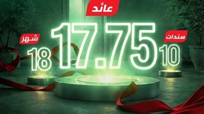 استثمار آمن بدخل شهري ثابت.. سند المواطن يطرح إصدارا جديدا بعائد تنافسي