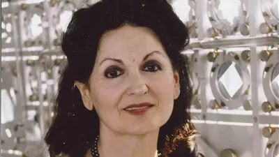 دور نشر فرنسية تفتح أبوابها للكتّاب العرب