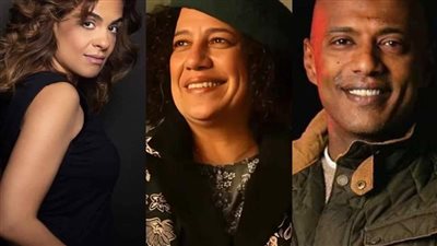 لجنة تحكيم “أفلام الورش” في مهرجان أسوان لأفلام المرأة تضم نساء متميزات 