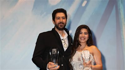 ختام مميز في مهرجان مالمو للسينما العربية… “هجرة” أفضل فيلم وتكريم مايان السيد