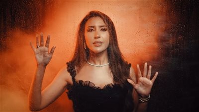 “إنت صح”.. جنات تراهن على الأغنية المنفردة وتحقق مليون مشاهدة في أيام