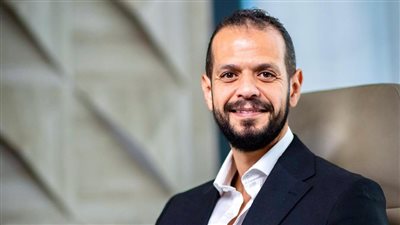 التحالف الاستثماري العربي يتعاقد مع محمد عامر لقيادة المرحلة القادمة