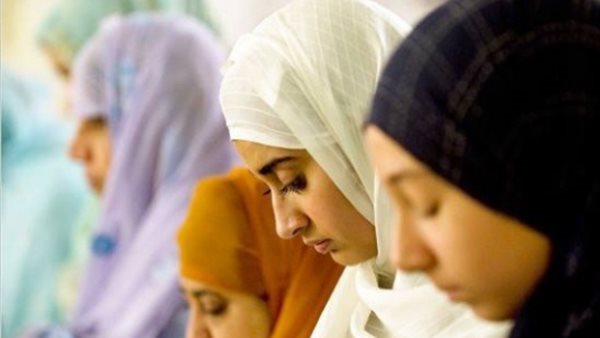 مواقيت الصلاة اليوم