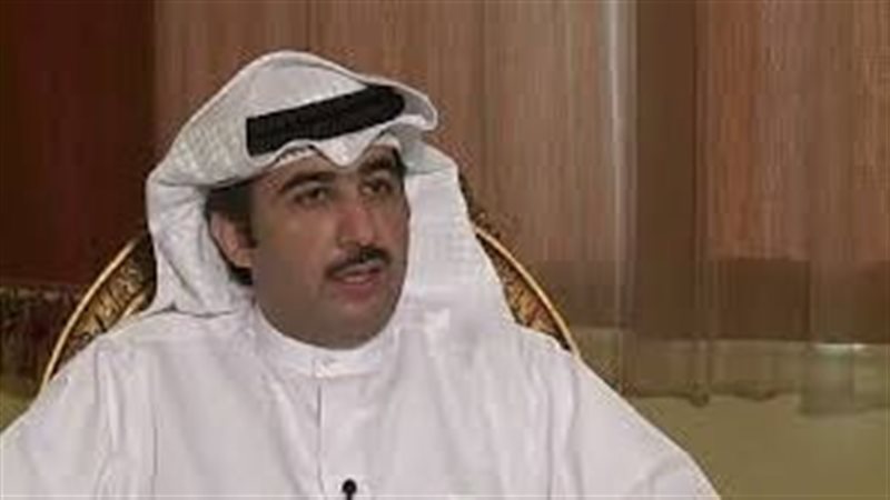 بقلم أنس الرشيد: توحيد منتصف العمر