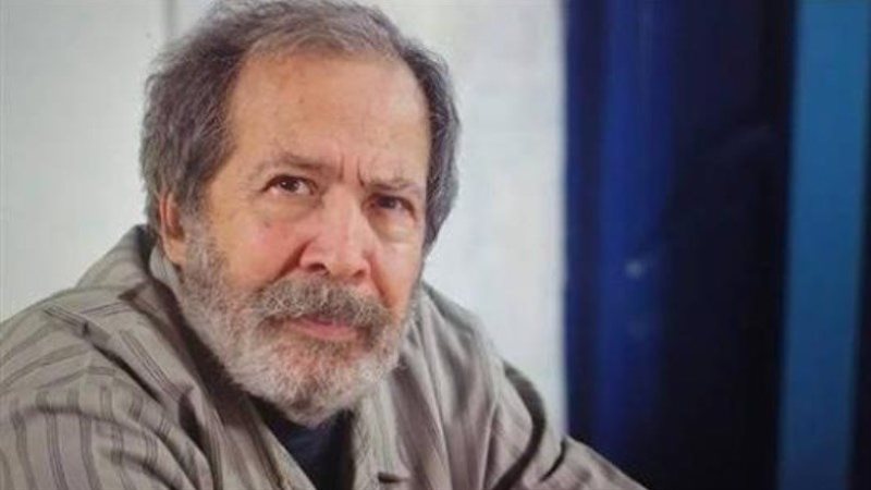 سامي عبدالحليم