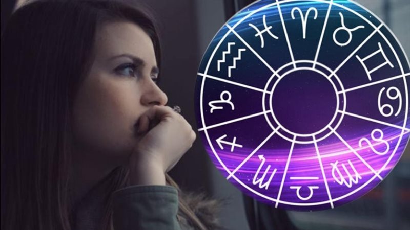 حظك اليوم وتوقعات الأبراج