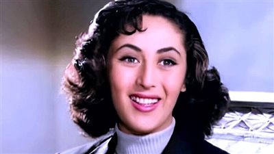 رحيل ليلى الجزائرية.. أيقونة من زمن الفن الجميل وجمال لا يُنسى