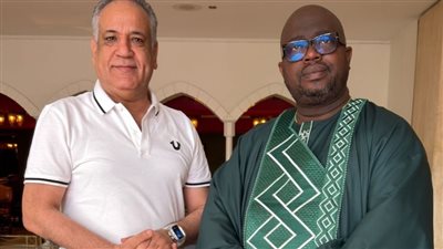 شراكة مصرية–إيفوارية تنطلق من القاهرة: تعاون استثماري في الزراعة والطاقة الشمسية والتجارة