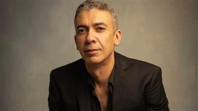 اختفاء غامض ومسارات مثيرة للجدل.. حقيقة وفاة الدكتور ضياء العوضي 