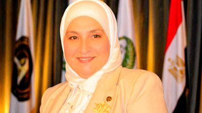 رانيا سبانو: ترسيخ ثقافة التحكيم يعزز سرعة الفصل في النزاعات وضمان العدالة