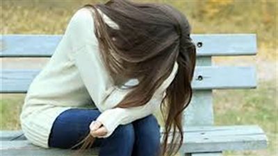 كيف أتخلص من التعلق بجاري؟