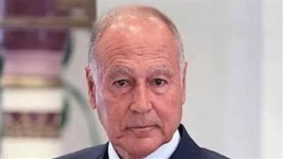 تصعيد عربي ضد إيران: الجامعة العربية تطالب بمحاسبة طهران على هجماتها غير المشروعة