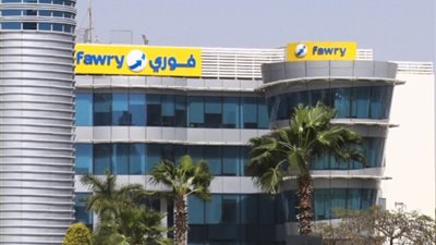 انطلاقة جديدة للتأمين الرقمي في مصر: الضوء الأخضر لـ