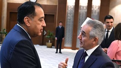 مجلس الوزراء يوافق على مشروع قانون الأسرة للمصريين المسيحيين