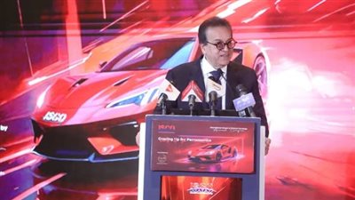 وزير الصحة: مصر شريك فاعل في رسم مستقبل علاج الأورام عالميًا