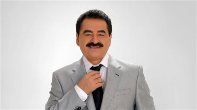 الفنان التركي إبراهيم تاتليسس يثير الجدل بوصية صادمة: حرمان الأبناء من الميراث وتوريث ممتلكاته للدولة