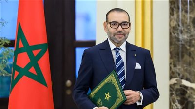 المسرح الملكي بالرباط: أيقونة معمارية تُجسد الرؤية الملكية للنهضة الثقافية الشاملة في المغرب