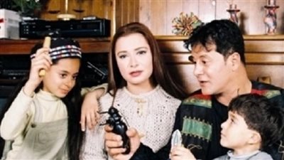 أميرة العايدي تكشف كواليس أزمتها القانونية مع أرملة الراحل وائل نور 