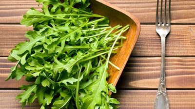 تفسير رؤية الجرجير في المنام وعلاقته بالمشاكل الزوجية