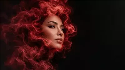  شيرين عبد الوهاب تعود بـ“الحضن شوك”.. انتقادات وتفاعل مع الأغنية 