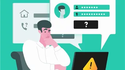 81% من مستخدمي الإنترنت في السعودية واثقون بقدرتهم على كشف الاحتيال