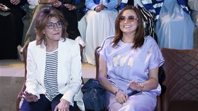 ما بين التحرش وصورة النساء.. قضايا المرأة على طاولة مهرجان أسوان الدولي 