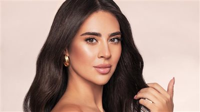 بيرلا حرب تمثل لبنان في مسابقة ملكة جمال العالم 2026.. تحضيرات مكثفة ورسالة إنسانية مؤثرة