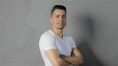 جدل حول مشاركة حسن شاكوش في مهرجان موازين 2026.. حقيقة أم شائعة؟