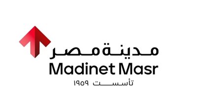 مدينة مصر للإسكان ترسخ الحوكمة وتدعم المساهمين بقرارات مالية وتشغيلية حاسمة تعكس قوة الأداء والاستدامة.