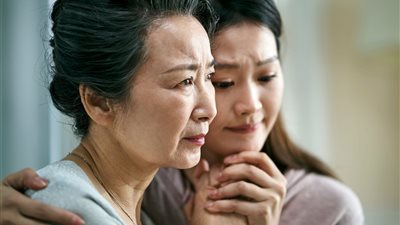 الصين تطلق حملة وطنية شاملة لمكافحة مرض الزهايمر بحلول 2030