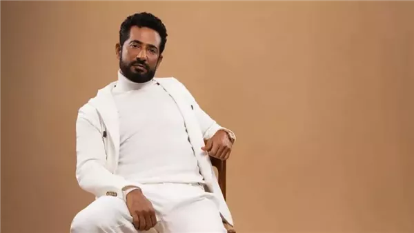 عمرو سعد وجدل رواية اللص والكلاب 